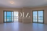 2 bedrooms Apartment in Saadiyat Island, UAE No. 22619 - Image 5