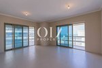 2 bedrooms Apartment in Saadiyat Island, UAE No. 22619 - Image 6