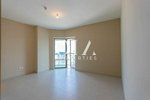 2 bedrooms Apartment in Saadiyat Island, UAE No. 22619 - Image 7