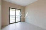 2 bedrooms Apartment in Saadiyat Island, UAE No. 22619 - Image 8