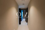 2 bedrooms Apartment in Saadiyat Island, UAE No. 22619 - Image 9