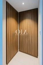 2 bedrooms Apartment in Saadiyat Island, UAE No. 22619 - Image 11