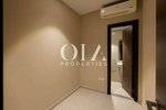 2 bedrooms Apartment in Saadiyat Island, UAE No. 22619 - Image 12