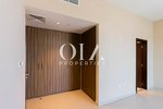 2 bedrooms Apartment in Saadiyat Island, UAE No. 22619 - Image 13