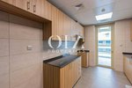 2 bedrooms Apartment in Saadiyat Island, UAE No. 22619 - Image 14