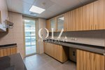 2 bedrooms Apartment in Saadiyat Island, UAE No. 22619 - Image 15