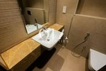 2 bedrooms Apartment in Saadiyat Island, UAE No. 22619 - Image 16