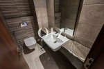 2 bedrooms Apartment in Saadiyat Island, UAE No. 22619 - Image 17