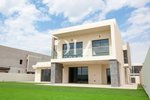 5 bedrooms Villa in Yas Island, UAE No. 22621 - villa in Dubai