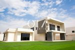 5 bedrooms Villa in Yas Island, UAE No. 22621 - Image 2