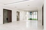 5 bedrooms Villa in Yas Island, UAE No. 22621 - Image 3
