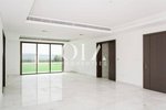 5 bedrooms Villa in Yas Island, UAE No. 22621 - Image 4