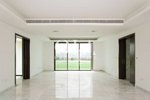 5 bedrooms Villa in Yas Island, UAE No. 22621 - Image 5