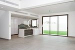 5 bedrooms Villa in Yas Island, UAE No. 22621 - Image 6