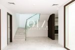 5 bedrooms Villa in Yas Island, UAE No. 22621 - Image 7