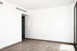 5 bedrooms Villa in Yas Island, UAE No. 22621 - Image 8