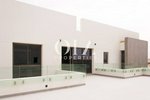 5 bedrooms Villa in Yas Island, UAE No. 22621 - Image 9