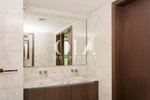 5 bedrooms Villa in Yas Island, UAE No. 22621 - Image 10