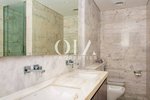 5 bedrooms Villa in Yas Island, UAE No. 22621 - Image 11