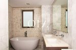 5 bedrooms Villa in Yas Island, UAE No. 22621 - Image 12