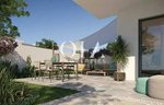 4 bedrooms Villa in Yas Island, UAE No. 22622 - Image 4