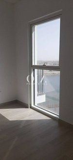 2 bedrooms Apartment in Yas Island, UAE No. 22623 - Image 2