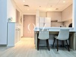 2 bedrooms Apartment in Yas Island, UAE No. 22623 - Image 3
