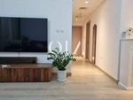 2 bedrooms Apartment in Yas Island, UAE No. 22623 - Image 4
