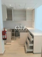 2 bedrooms Apartment in Yas Island, UAE No. 22623 - Image 6