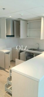 2 bedrooms Apartment in Yas Island, UAE No. 22623 - Image 7