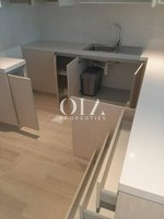 2 bedrooms Apartment in Yas Island, UAE No. 22623 - Image 8