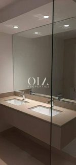 2 bedrooms Apartment in Yas Island, UAE No. 22623 - Image 10