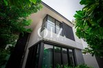 5 bedrooms Villa in Saadiyat Island, UAE No. 22625 - villa in Dubai