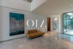 5 bedrooms Villa in Saadiyat Island, UAE No. 22625 - Image 4