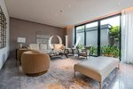 5 bedrooms Villa in Saadiyat Island, UAE No. 22625 - Image 5