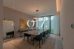 5 bedrooms Villa in Saadiyat Island, UAE No. 22625 - Image 6