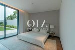 5 bedrooms Villa in Saadiyat Island, UAE No. 22625 - Image 9