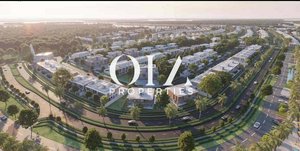 3 bedrooms Townhouse in Al Reem Island, UAE No. 22626