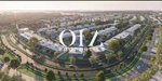 3 bedrooms Townhouse in Al Reem Island, UAE No. 22626 - townhouse in Dubai