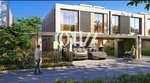 3 bedrooms Townhouse in Al Reem Island, UAE No. 22626 - Image 2