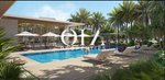 3 bedrooms Townhouse in Al Reem Island, UAE No. 22626 - Image 4