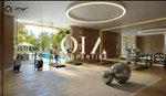 3 bedrooms Townhouse in Al Reem Island, UAE No. 22626 - Image 6