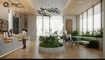 3 bedrooms Townhouse in Al Reem Island, UAE No. 22626 - Image 7