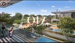 3 bedrooms Townhouse in Al Reem Island, UAE No. 22626 - Image 8