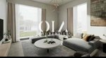3 bedrooms Townhouse in Al Reem Island, UAE No. 22626 - Image 9