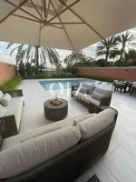 4 bedrooms Townhouse in Abu Dhabi, UAE No. 22627 - Image 4
