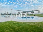 4 bedrooms Townhouse in Abu Dhabi, UAE No. 22627 - Image 7