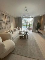 4 bedrooms Townhouse in Abu Dhabi, UAE No. 22627 - Image 9