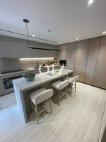 4 bedrooms Townhouse in Abu Dhabi, UAE No. 22627 - Image 10