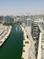 2 bedrooms Apartment in Al Raha Beach, UAE No. 22628 - apartment in Dubai